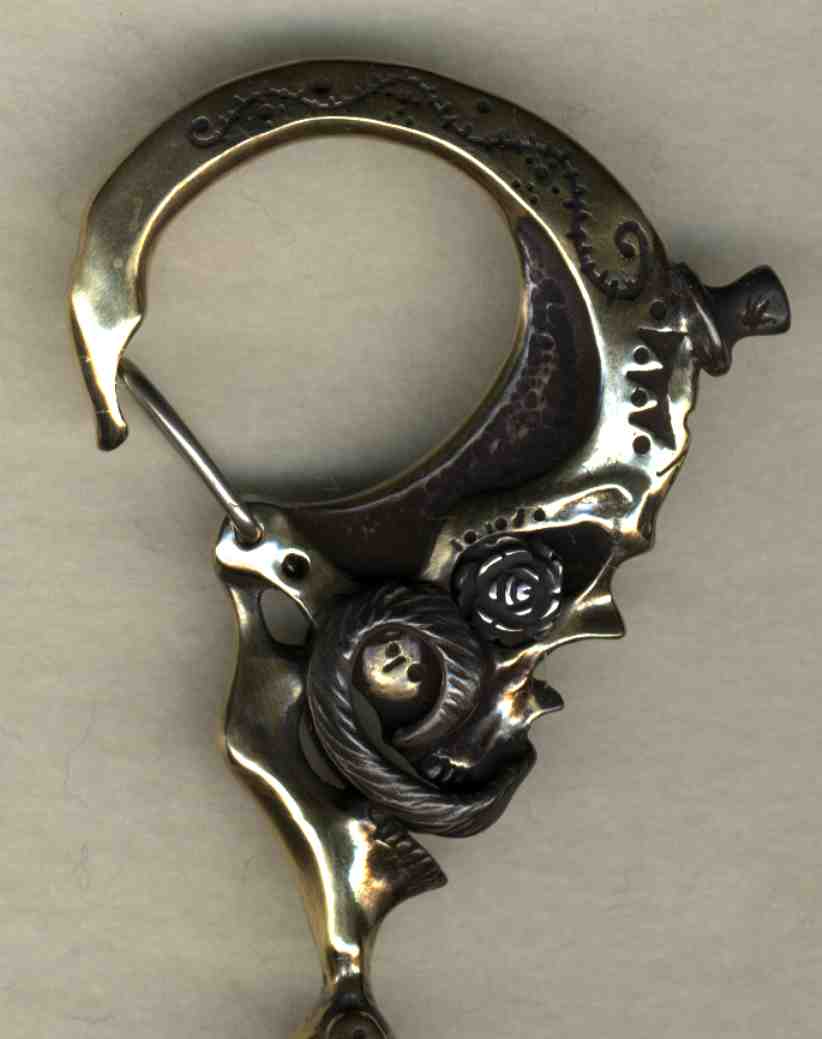 f0157505_1141062.jpg