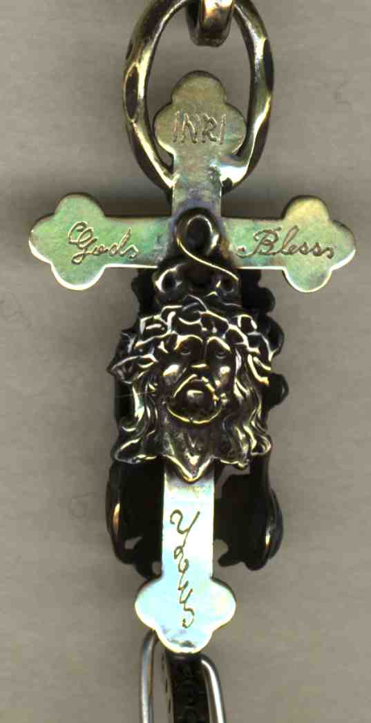 f0157505_1143228.jpg