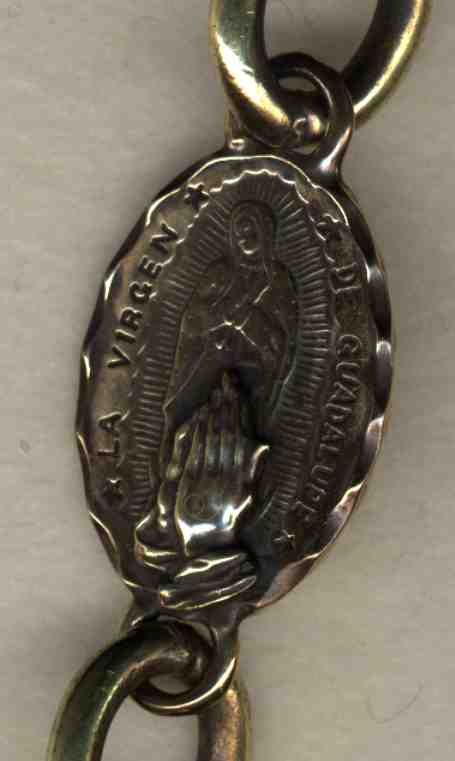 f0157505_118753.jpg