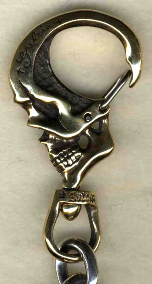 f0157505_1194876.jpg