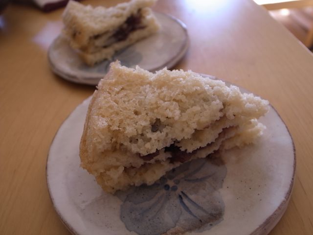 f0159406_22584616.jpg