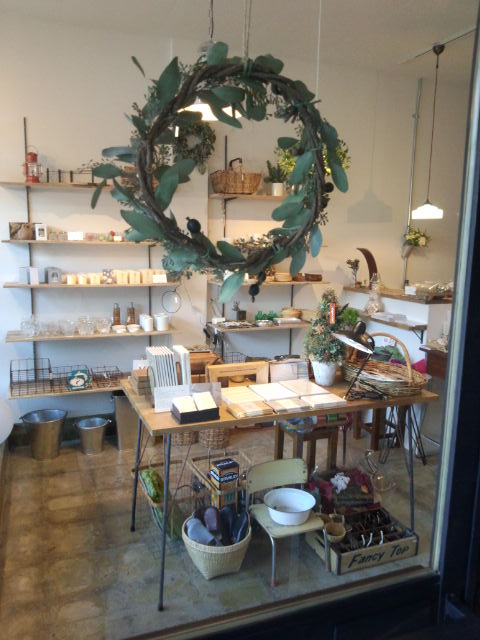 c0223407_16203974.jpg