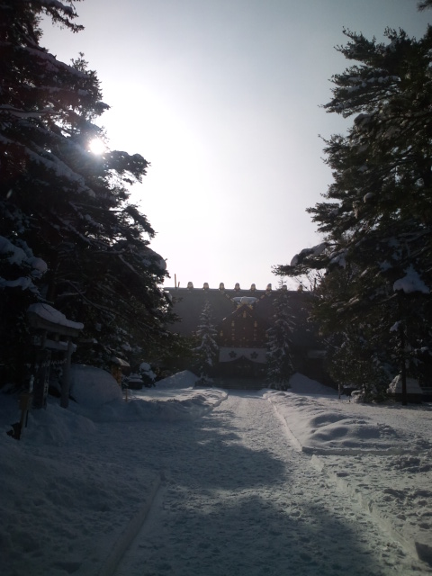d0160307_2312944.jpg