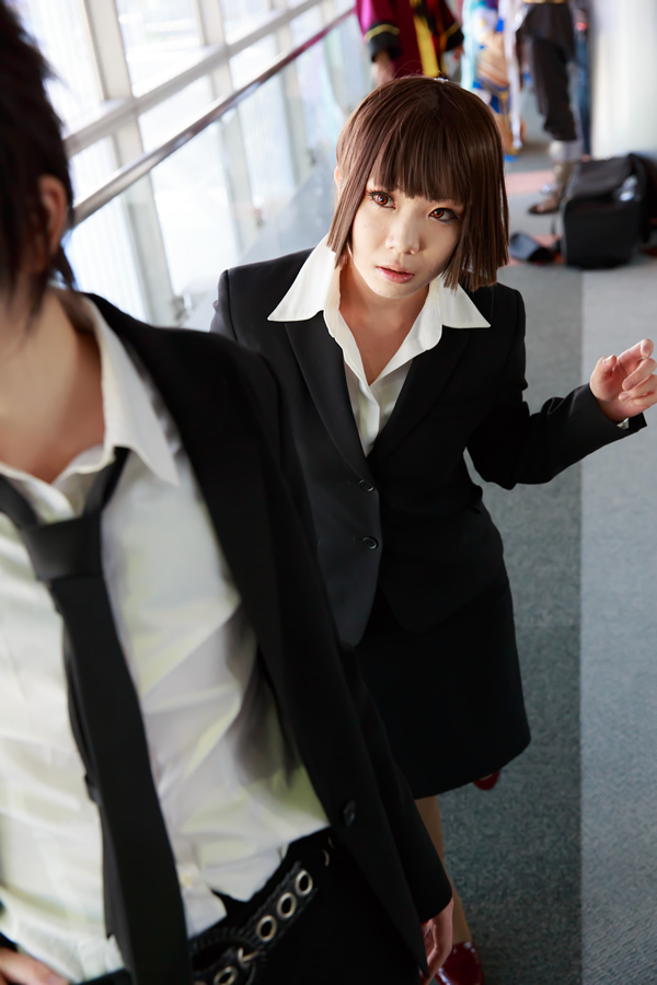 b0246308_043366.jpg