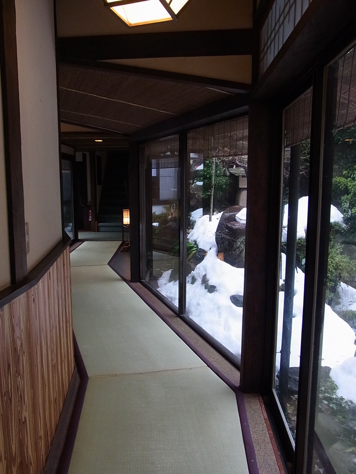 山陰の秘湯、岩井温泉_d0116009_12313044.jpg