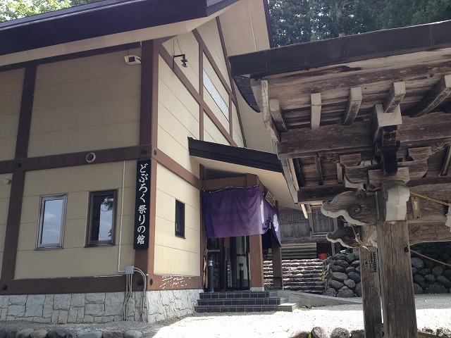 d0153509_9244163.jpg
