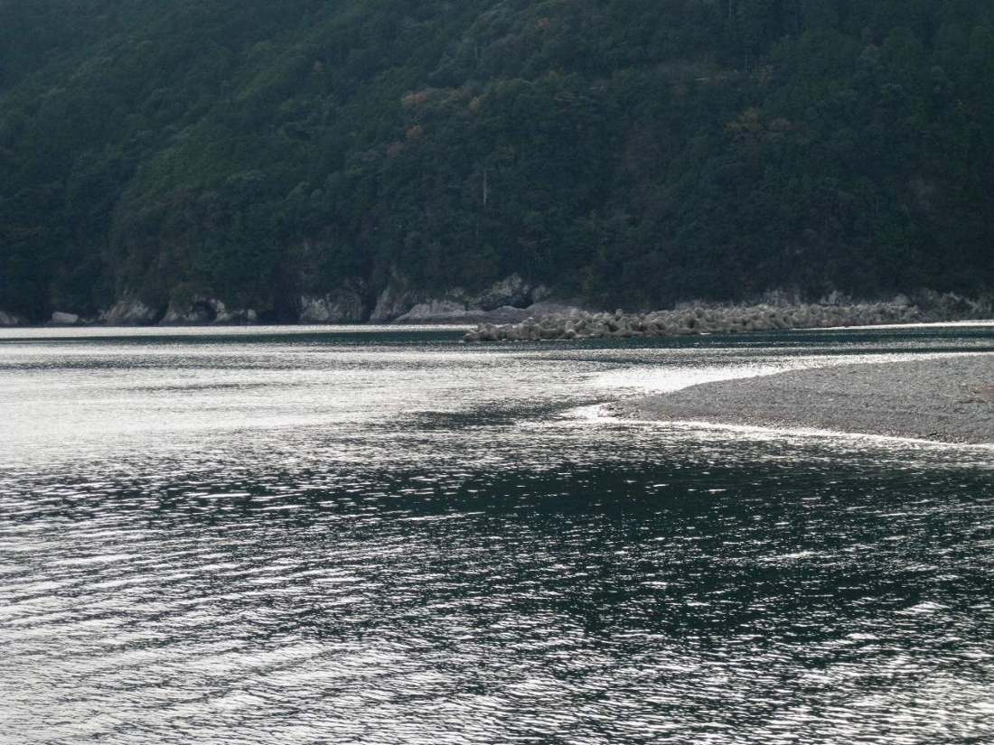 e0003910_10301495.jpg