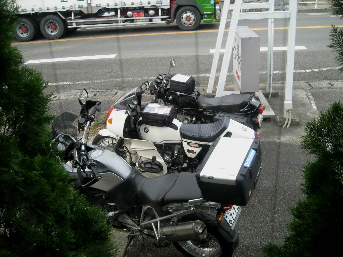 e0003910_820821.jpg