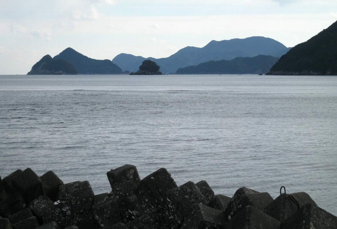 e0003910_8264214.jpg
