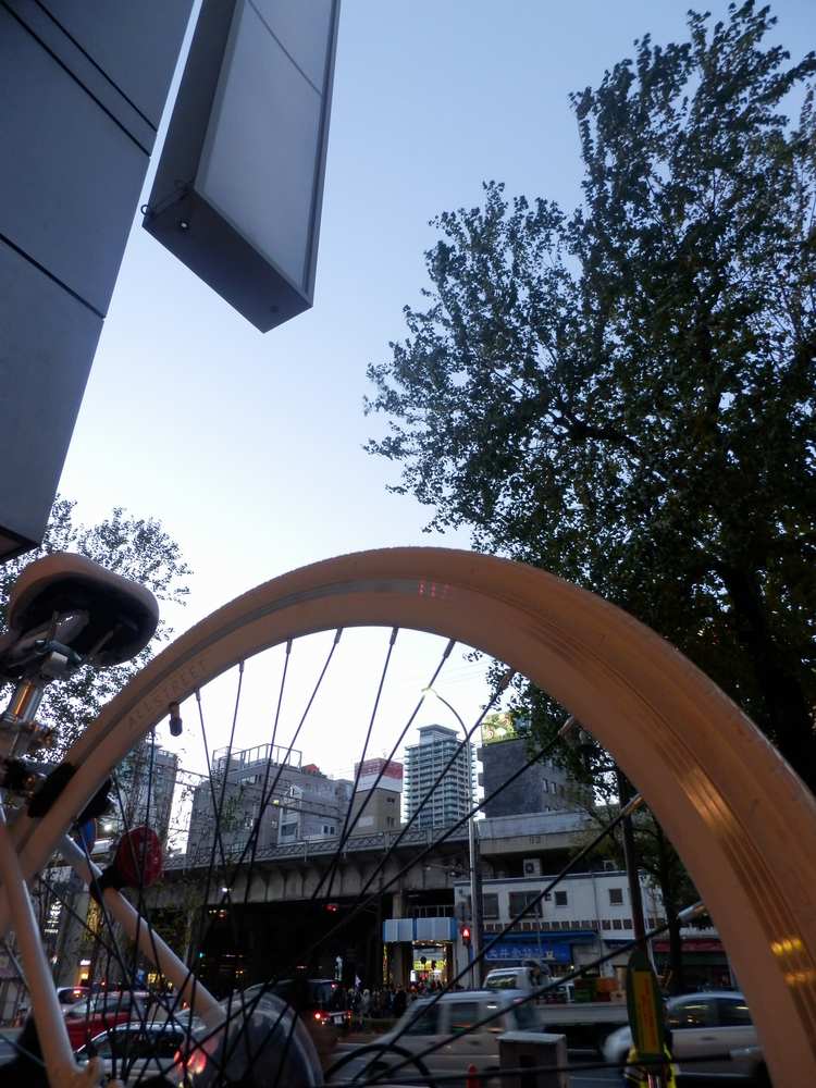 c0062511_23514328.jpg