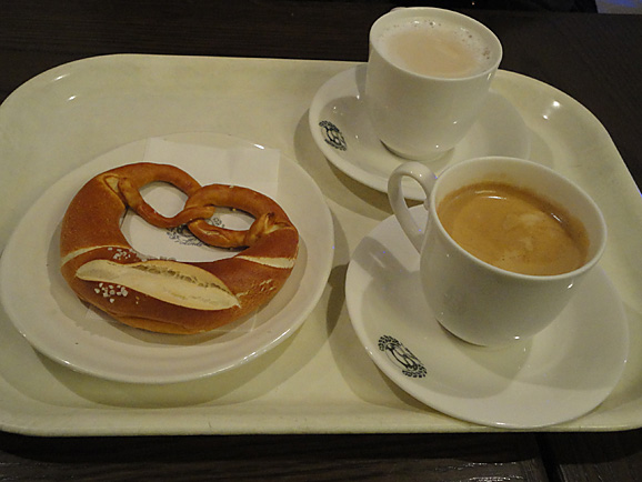 e0230011_17165145.jpg