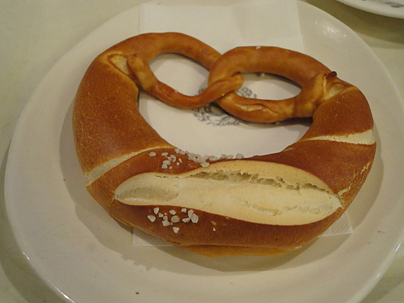 e0230011_17174040.jpg