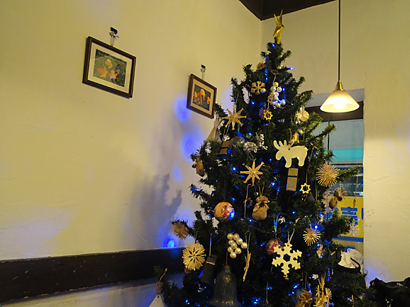 e0230011_17183330.jpg