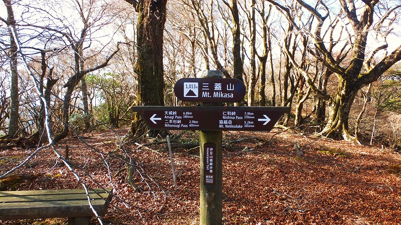 f0182513_23205036.jpg