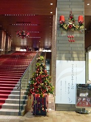 a0177314_10394169.jpg