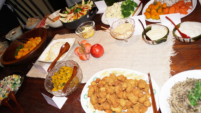 f0233414_2259656.jpg