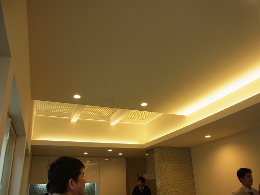 勉強会_e0149215_23323138.jpg