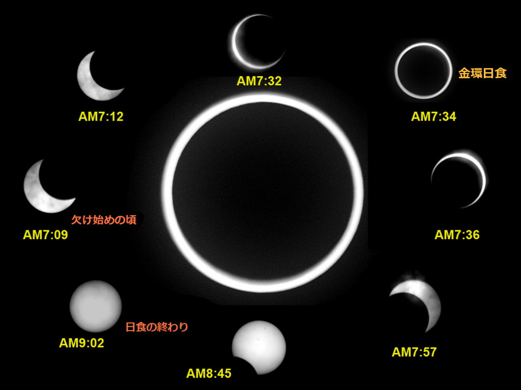 d0192516_20233722.jpg