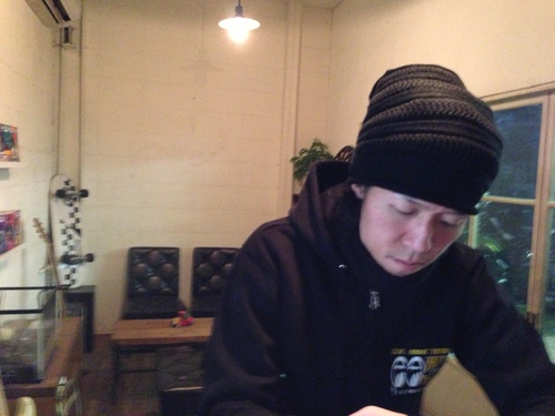 今週の土曜日はJET忘年会ですよ!_a0164918_2085454.jpg