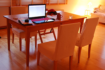 b0259218_231824.jpg