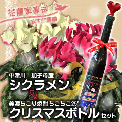 ♪新鮮　発芽野菜通信『100円札とルイ・ヴィトン』♪_d0063218_10143690.jpg