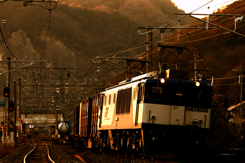 b0230319_048216.jpg