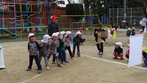 f0198620_20424574.jpg
