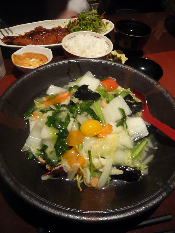 c0243321_23103771.jpg