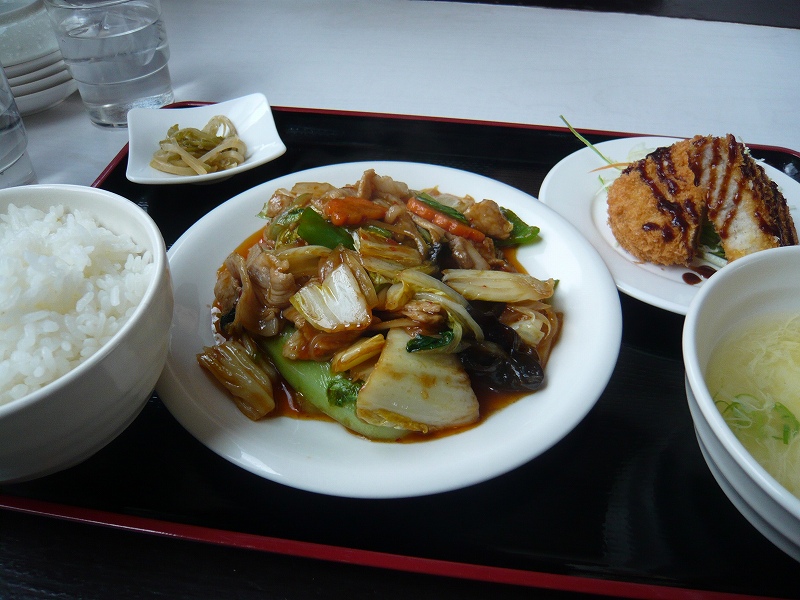 c0243321_2311369.jpg