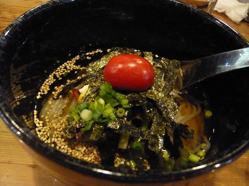 c0243321_23113758.jpg