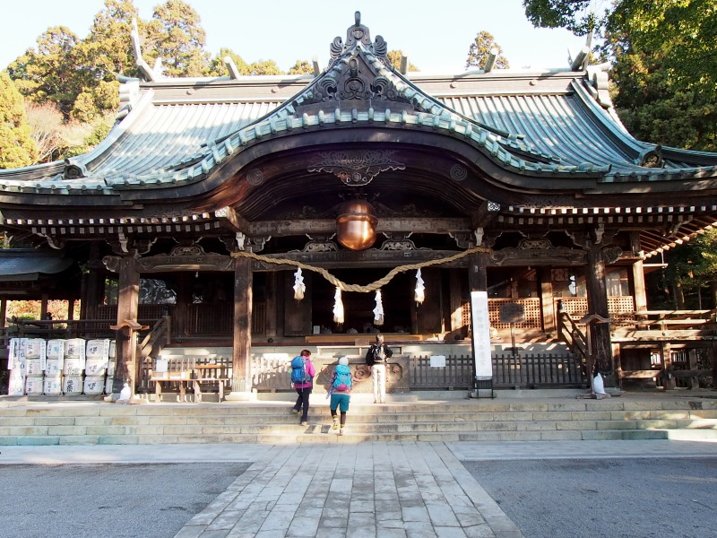 c0085622_21383364.jpg