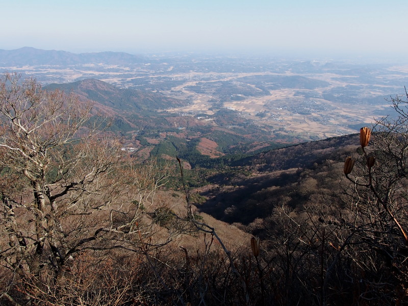 c0085622_21394620.jpg