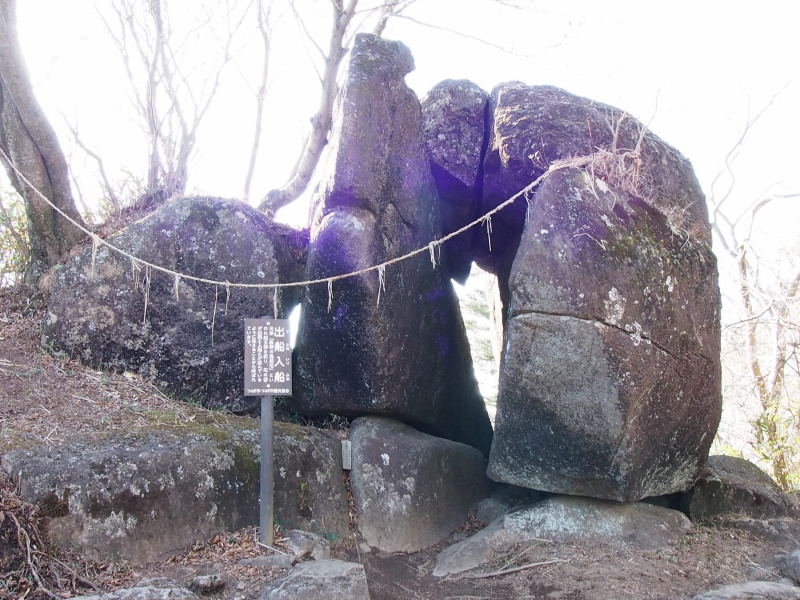c0085622_21402039.jpg