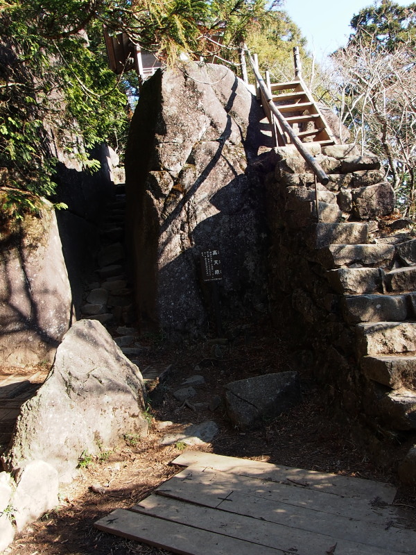 c0085622_2140359.jpg