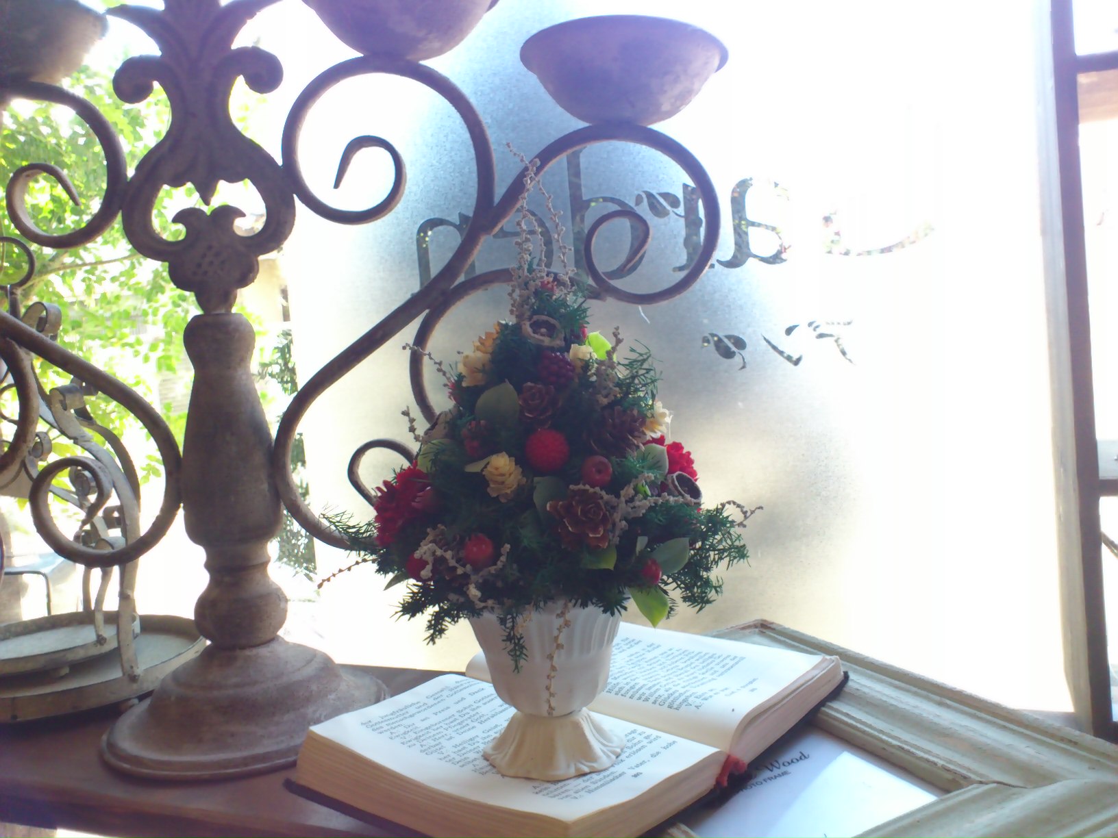 e0128024_14182593.jpg