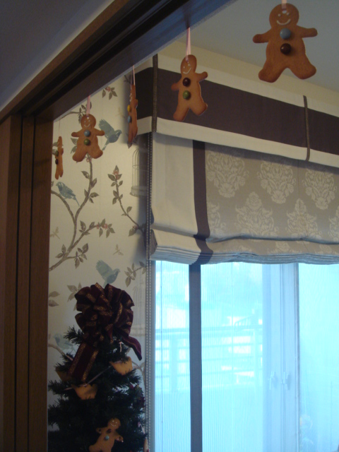 f0230127_22402114.jpg