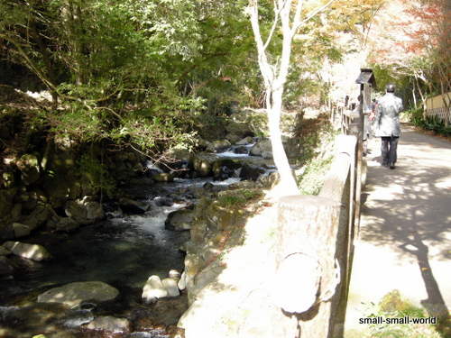 c0039428_2202251.jpg