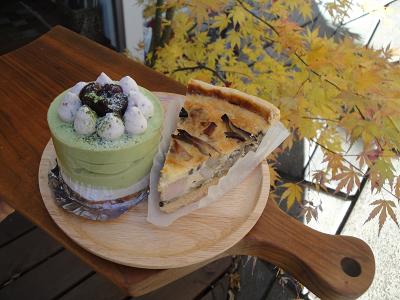 明日のケーキ_e0170128_1659832.jpg