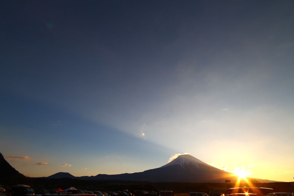 b0136231_13394467.jpg