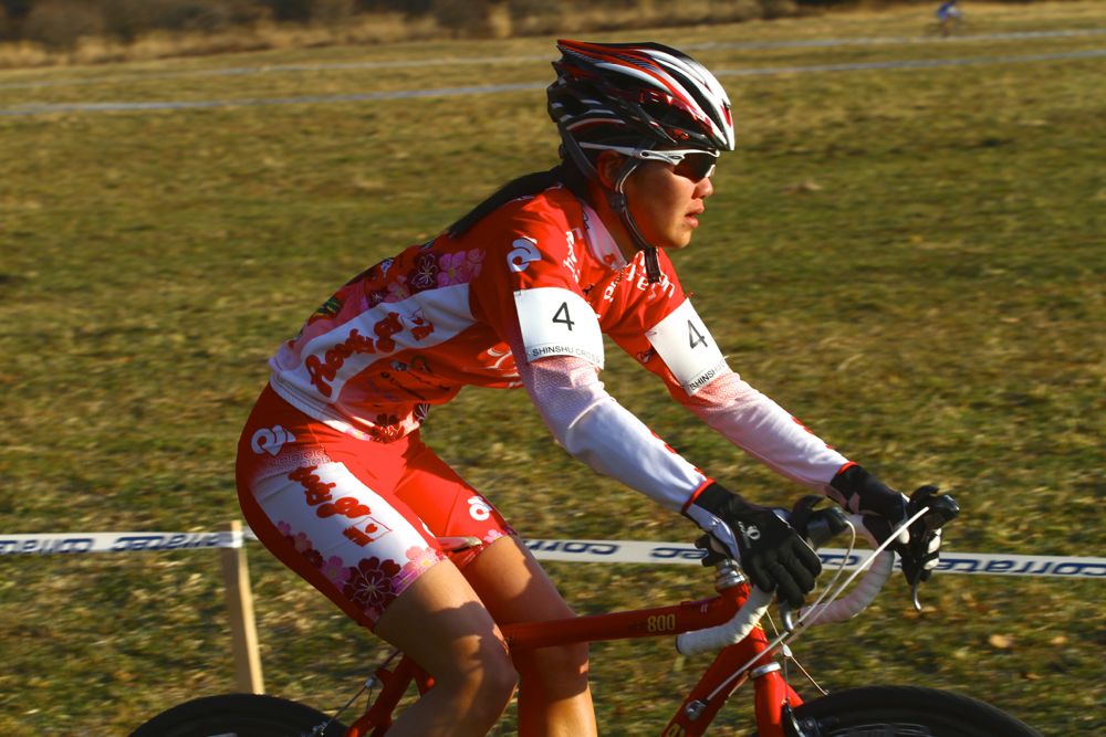 2012 全日本選手権&年代別選手権大会_b0136231_141719100.jpg