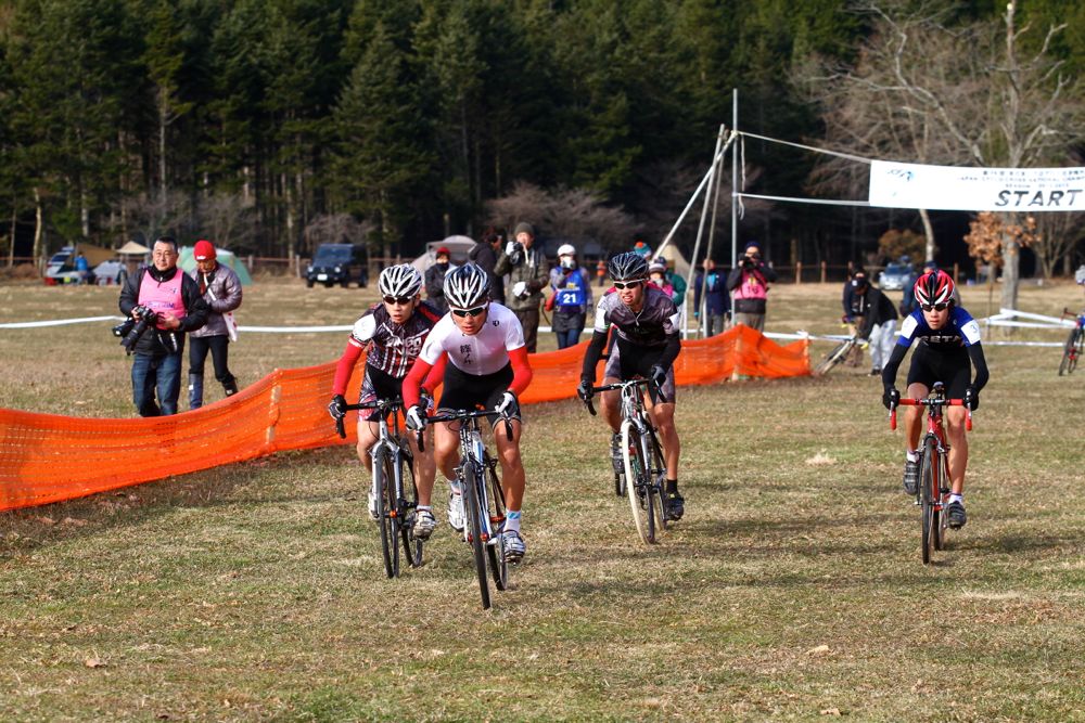 2012 全日本選手権&年代別選手権大会_b0136231_14211742.jpg