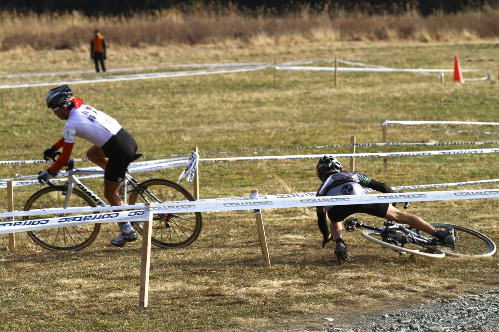 2012 全日本選手権&年代別選手権大会_b0136231_14244790.jpg