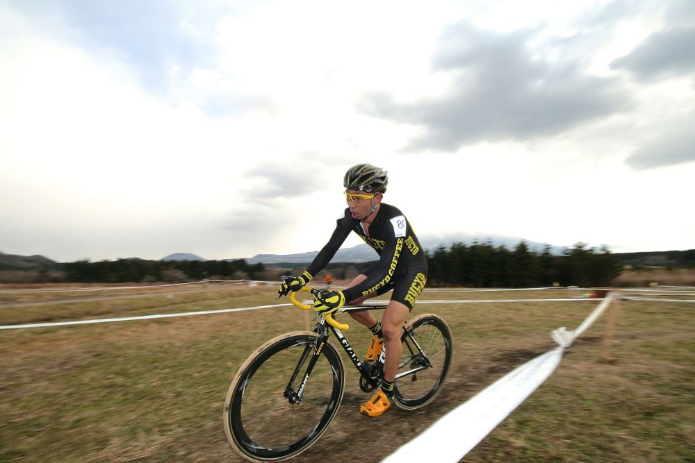 2012 全日本選手権&年代別選手権大会_b0136231_14293086.jpg