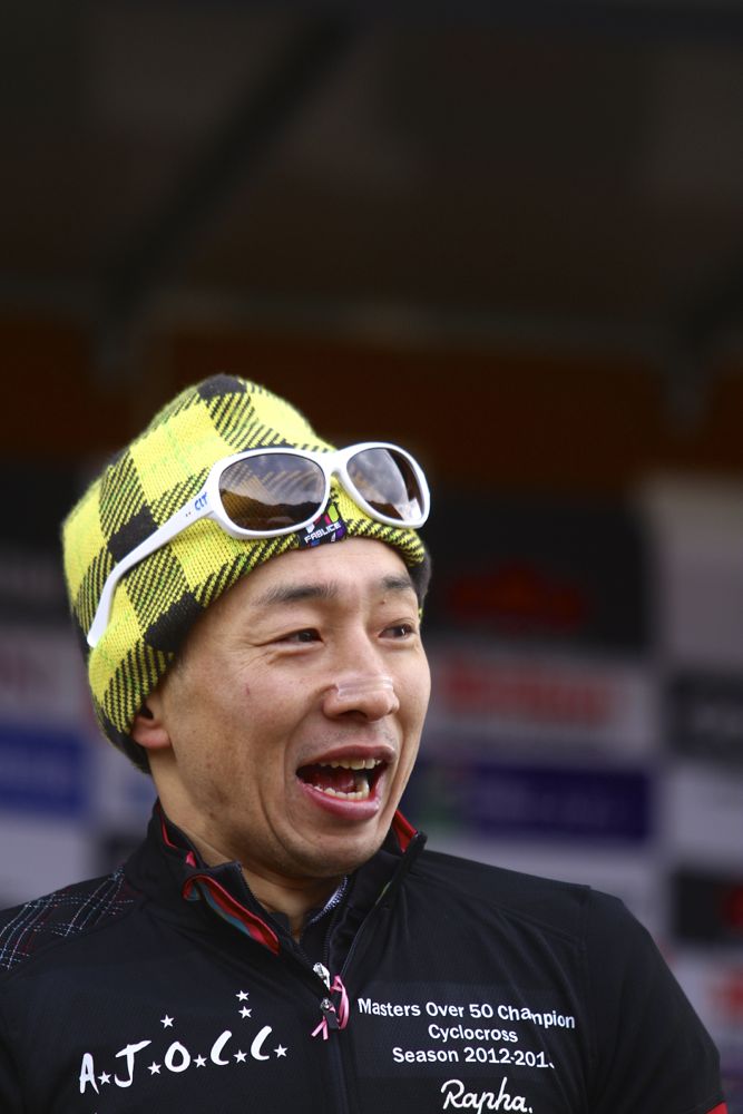 2012 全日本選手権&年代別選手権大会_b0136231_14314016.jpg