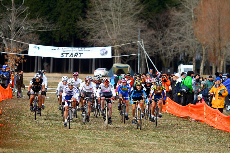 2012 全日本選手権&年代別選手権大会_b0136231_14405998.jpg