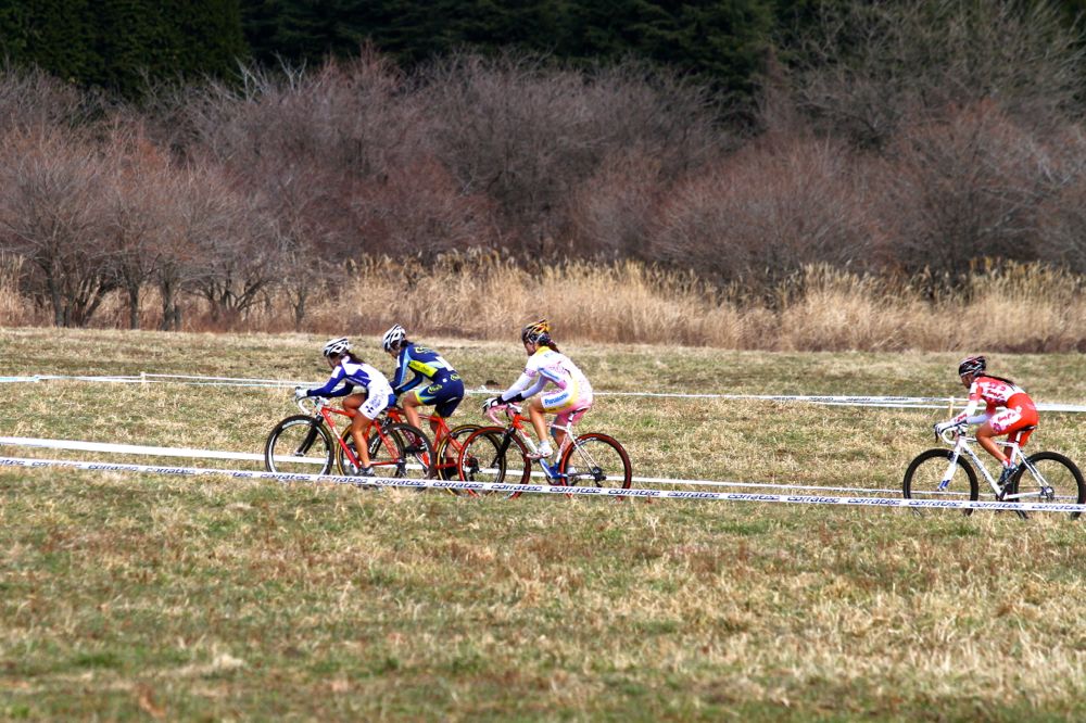 2012 全日本選手権&年代別選手権大会_b0136231_1449449.jpg