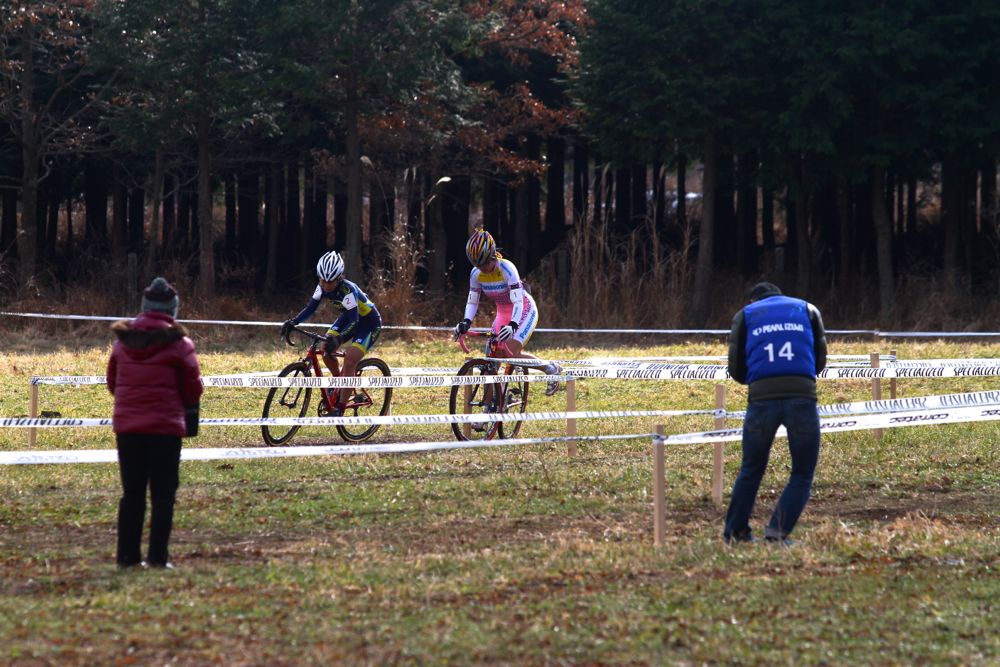 2012 全日本選手権&年代別選手権大会_b0136231_14512892.jpg