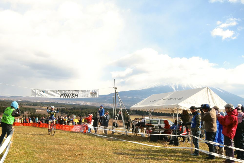 2012 全日本選手権&年代別選手権大会_b0136231_14545285.jpg