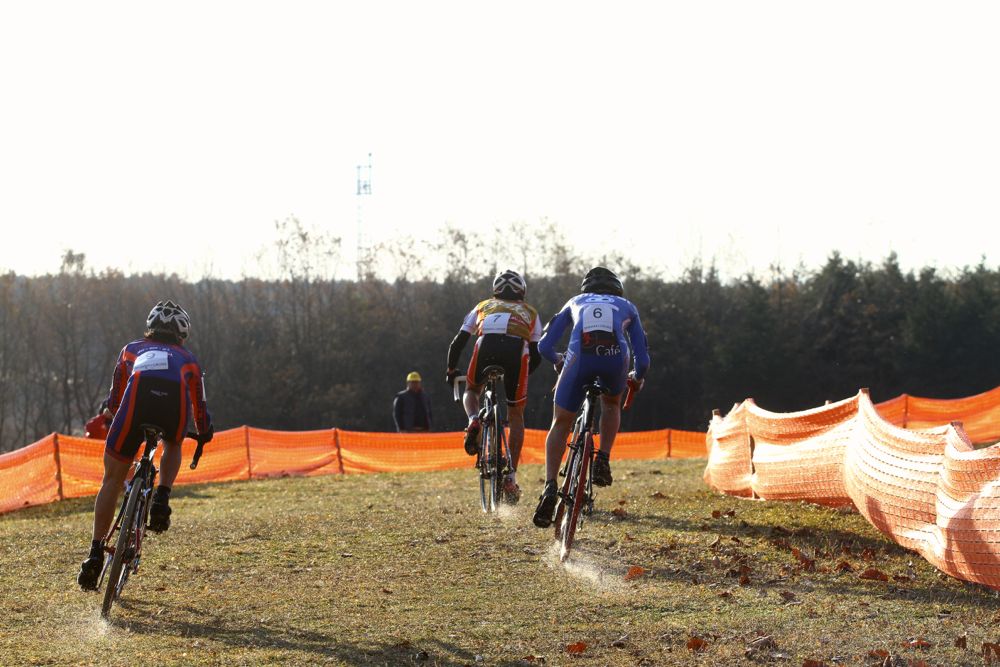 2012 全日本選手権&年代別選手権大会_b0136231_1473888.jpg