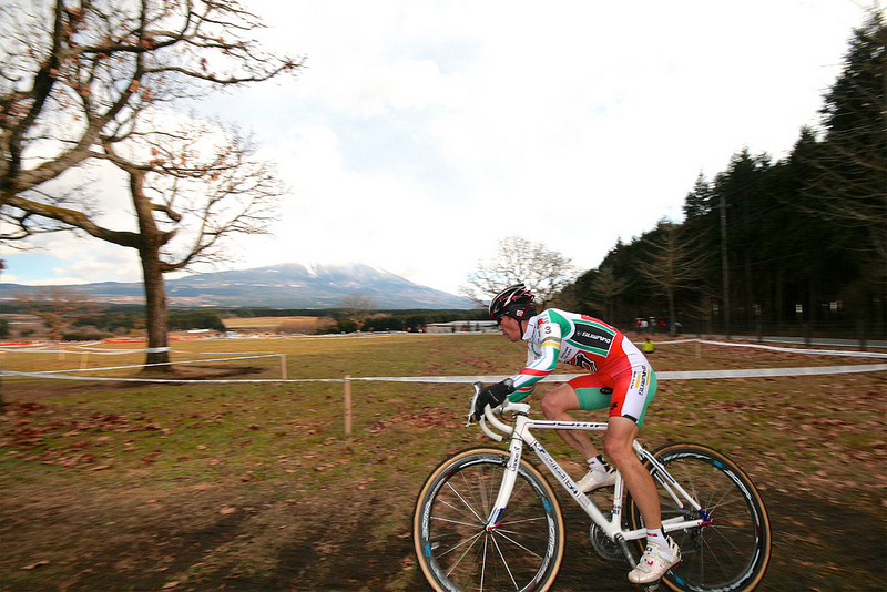 2012 全日本選手権&年代別選手権大会_b0136231_15111898.jpg